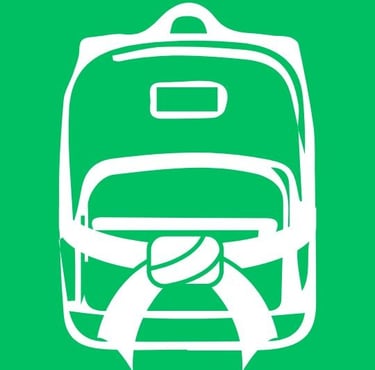 formation stage lutte harcèlement scolaire