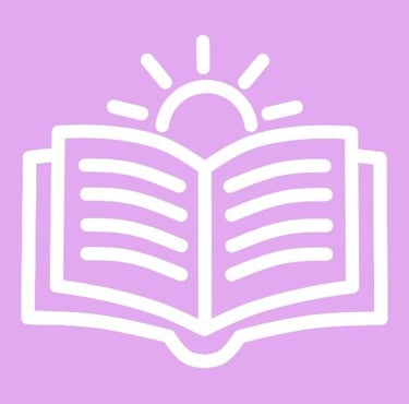 icon formation referent TND