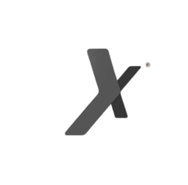 Logotipo da Extremo Sul Transportes