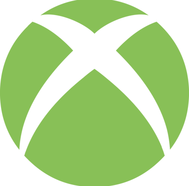 Logo xbox