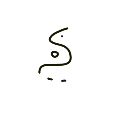 a spacial map