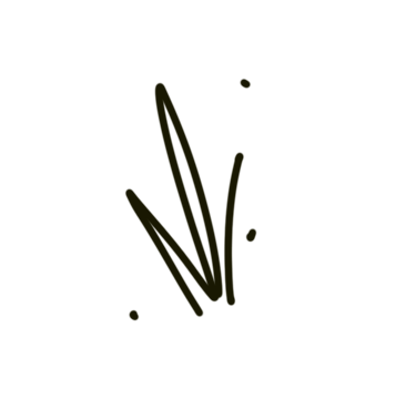 centred growth