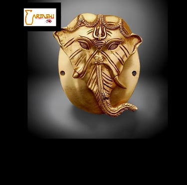 gift idea for wall decoration