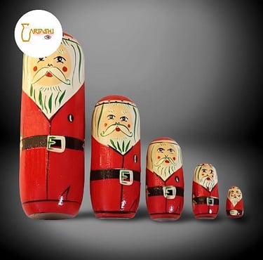 gifts toys wooden handmade