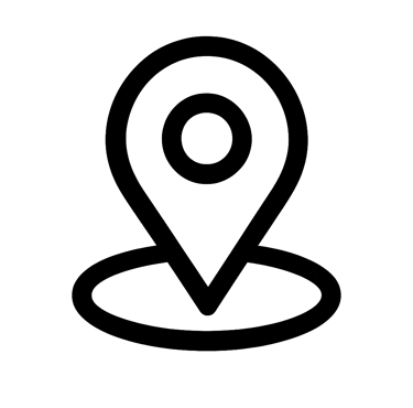 Dirección LANDA