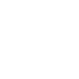 Android Icon