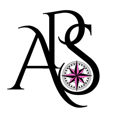 logo entreprise atelier des possibles paule santa ALQUIER