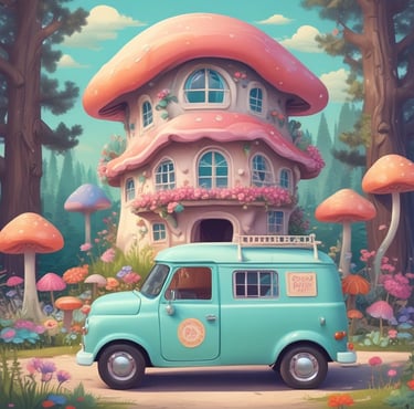 Bright living room with modern inventory