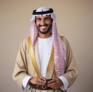 woman smiling wearing denim jacket
