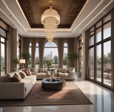 woman smiling wearing denim jacket