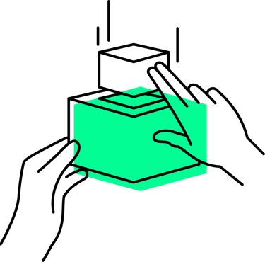 E-Commerce Specialists in the UAE Dubai