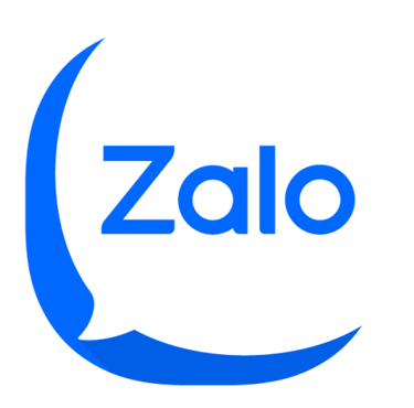 Nguồn sỉ Trứng Chim Cút Đông Anh, Hà Nội Chim Cút Thịt Chim Bồ Câu Thịt logo