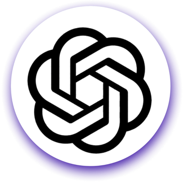 Rank you website on Chatgpt