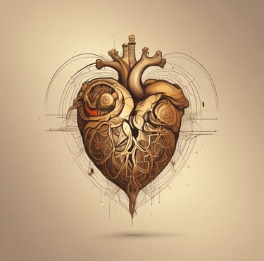 Bright living room with modern inventory