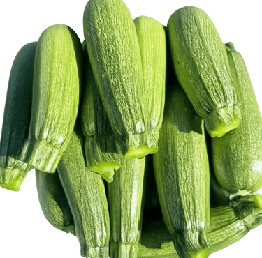 Calabaza