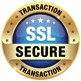 Five Foundations Of Wealth