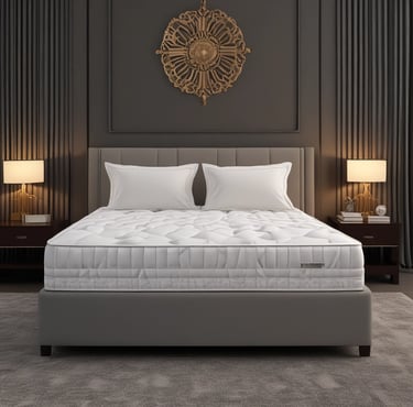 Bright living room with modern inventory