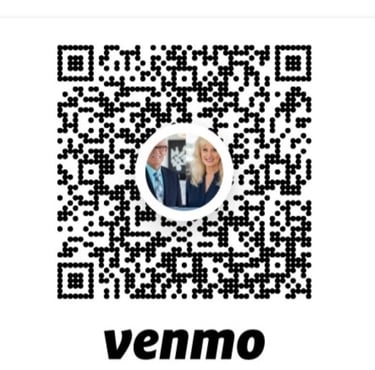  if you only knew tv program give donate venmo