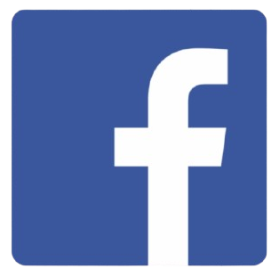 MJN Construction Facebook Page