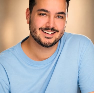 Holistic Massage, Reiki and Somatic Coaching in Downtown Toronto