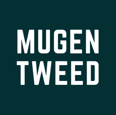 Mugen Tweed