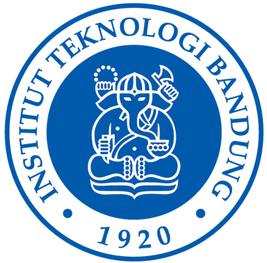 ITB