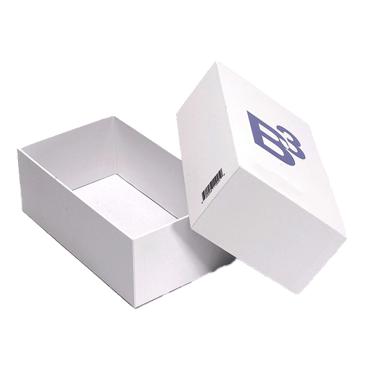 Mobile Boxes