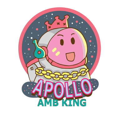 apollopg
