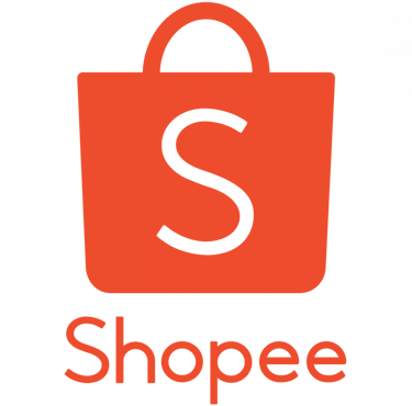 Shopee