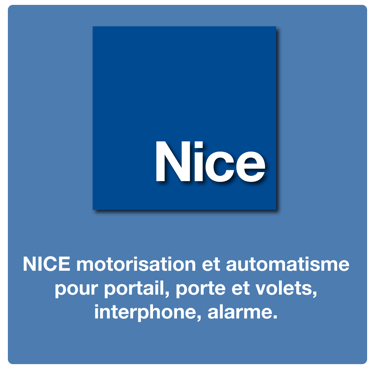  Catalogue Motorisation Portail battant Motorisation portail coulissant Motorisation Porte de Garage