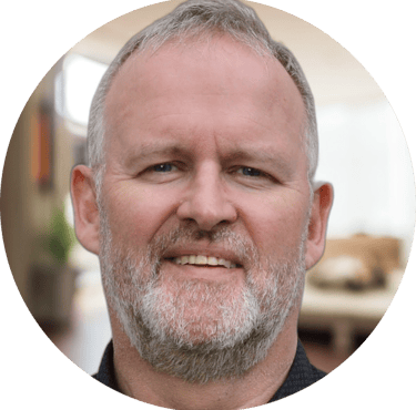 Claes-Goran Hammar profile photo
