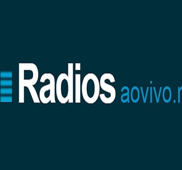 BANNER RADIOS AO VIVO