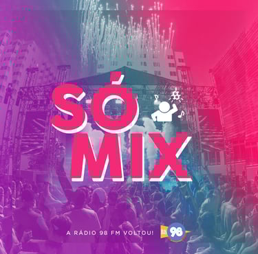 SELO SOMIX
