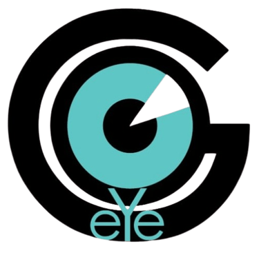G-Eye Digital 