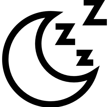 problèmes de sommeil insomnie