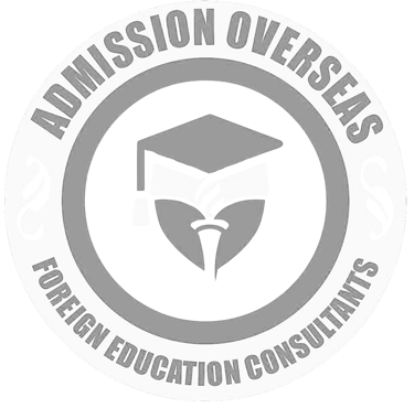 Foreign Education Consultants logo