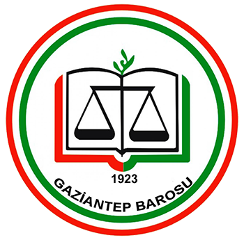 gaziantep baro