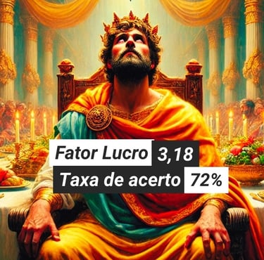 robo de investimento damocles