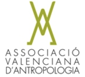 dhara izquierdo antropologia cultural