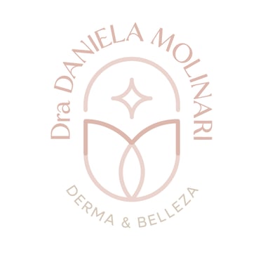 Dra. Daniela Molinari
