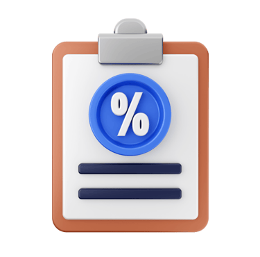 Low interest rate loans in Noida and across India