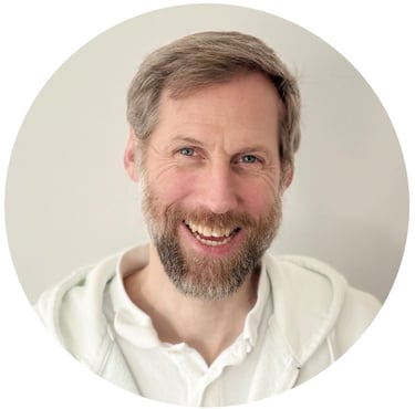Kai Ostermayer