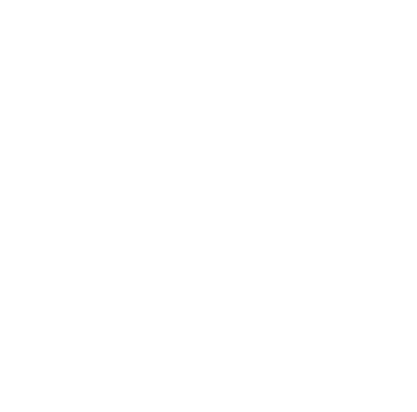 Logo Andrés Vernazza