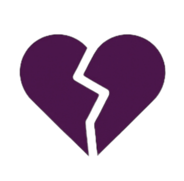 Divorce icon