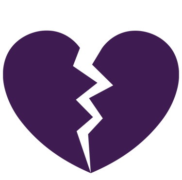 Divorce