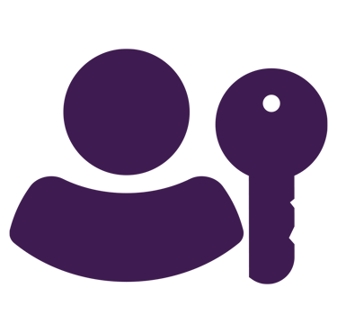 Power of Attorney