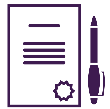 Will writing