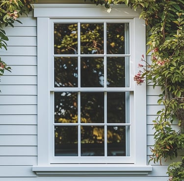 remuera painting thepaintguy