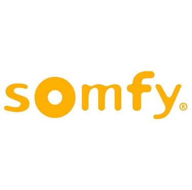Logo somfy
