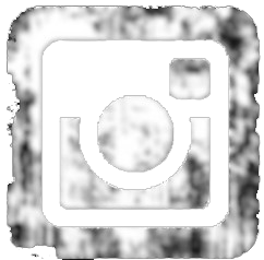 Instagram Triple Threat Mobile Eatery